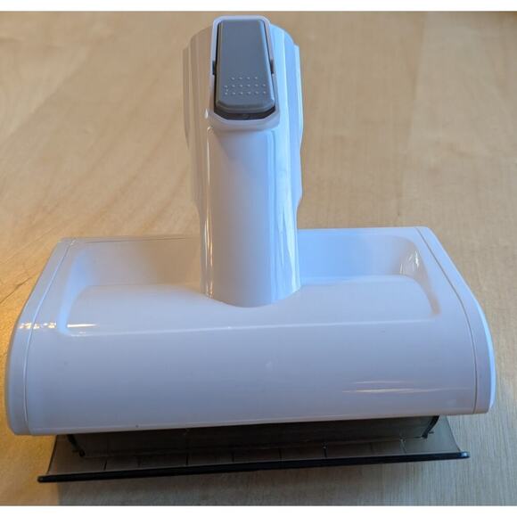 🦃Tineco iLoop Powered Upholstery Attachment - Picture 1 of 4